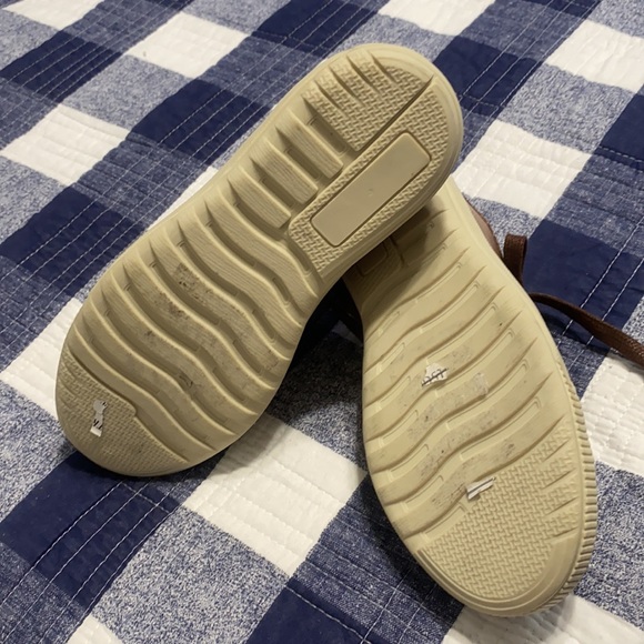 Casual boys shoes 👞 - Picture 3 of 6